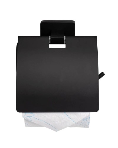 Держатель туалетной бумаги Rea Mist REA-80045