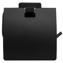 Держатель туалетной бумаги Rea Mist REA-80045