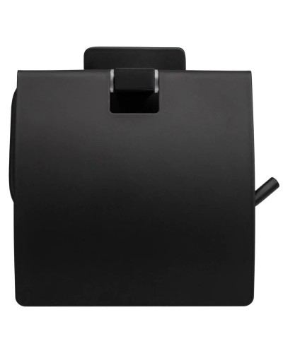 Держатель туалетной бумаги Rea Mist REA-80045