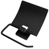 Держатель туалетной бумаги Rea Mist REA-80045