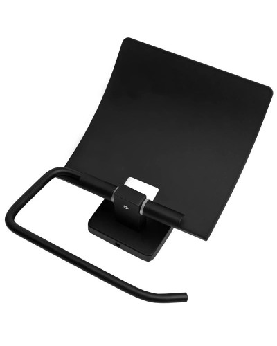 Держатель туалетной бумаги Rea Mist REA-80045