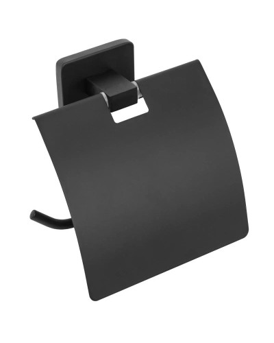 Держатель туалетной бумаги Rea Mist REA-80045