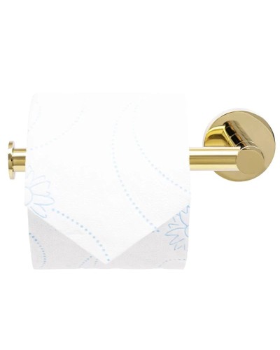 Держатель туалетной бумаги Rea Mist REA-80026