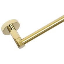 Держатель туалетной бумаги Rea Mist REA-80026