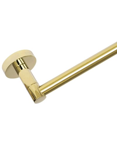 Держатель туалетной бумаги Rea Mist REA-80026