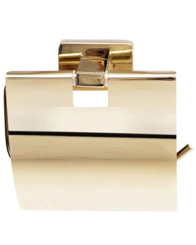 Держатель туалетной бумаги Rea Mist REA-80080