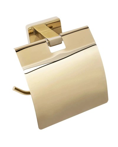 Держатель туалетной бумаги Rea Mist REA-80080