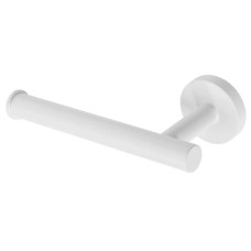 Держатель туалетной бумаги Rea REA-77077