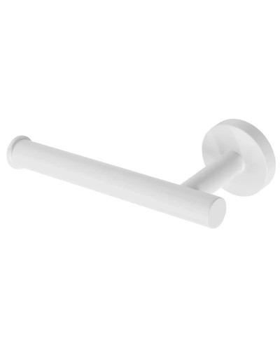 Держатель туалетной бумаги Rea REA-77077