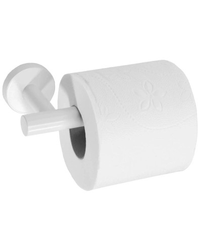 Держатель туалетной бумаги Rea REA-77077