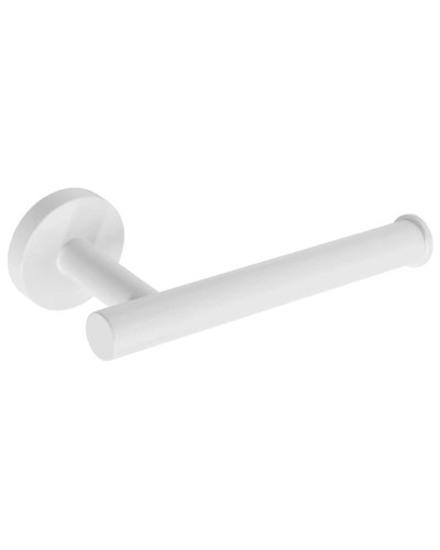 Держатель туалетной бумаги Rea REA-77077