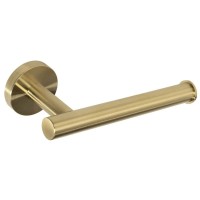 Держатель туалетной бумаги Rea REA-77071