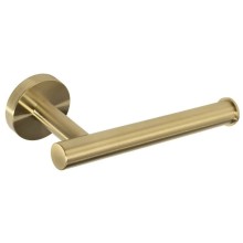 Держатель туалетной бумаги Rea REA-77071