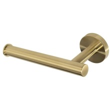 Держатель туалетной бумаги Rea REA-77071