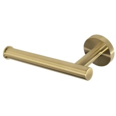 Держатель туалетной бумаги Rea REA-77071