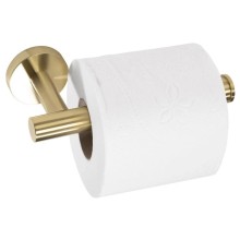 Держатель туалетной бумаги Rea REA-77071