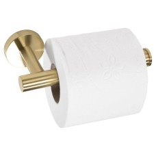 Держатель туалетной бумаги Rea REA-77071