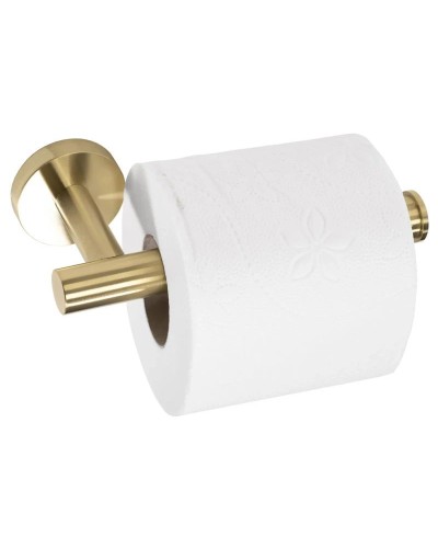 Держатель туалетной бумаги Rea REA-77071