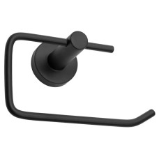 Держатель туалетной бумаги Rea REA-77004