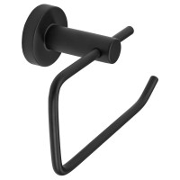 Держатель туалетной бумаги Rea REA-77004