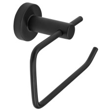 Держатель туалетной бумаги Rea REA-77004