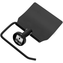 Держатель туалетной бумаги Rea REA-77002