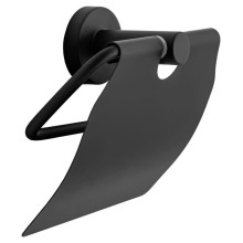 Держатель туалетной бумаги Rea REA-77002