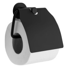 Держатель туалетной бумаги Rea REA-77002
