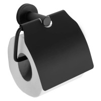 Держатель туалетной бумаги Rea REA-77002