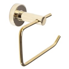 Держатель туалетной бумаги Rea REA-77005