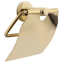 Держатель туалетной бумаги Rea REA-77003