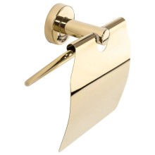 Держатель туалетной бумаги Rea REA-77003