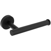 Держатель туалетной бумаги Rea REA-77029