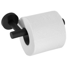 Держатель туалетной бумаги Rea REA-77029