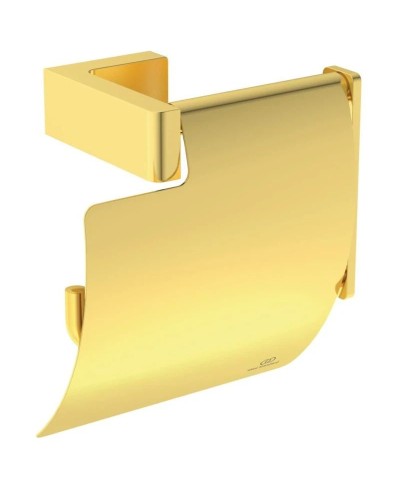 Держатель туалетной бумаги Ideal Standard Conca T4496A2