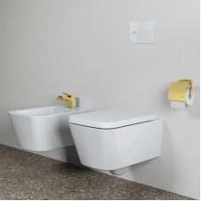 Держатель туалетной бумаги Ideal Standard Conca T4496A2