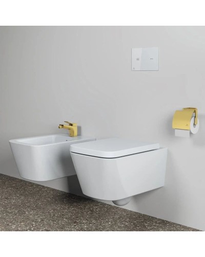 Держатель туалетной бумаги Ideal Standard Conca T4496A2