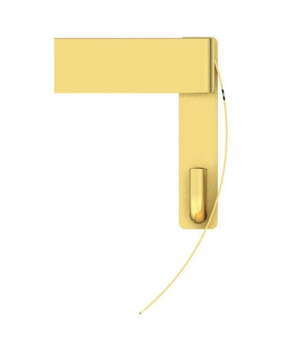 Держатель туалетной бумаги Ideal Standard Conca T4496A2