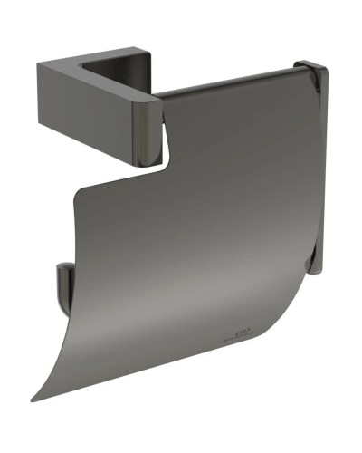 Держатель туалетной бумаги Ideal Standard Conca T4496A5