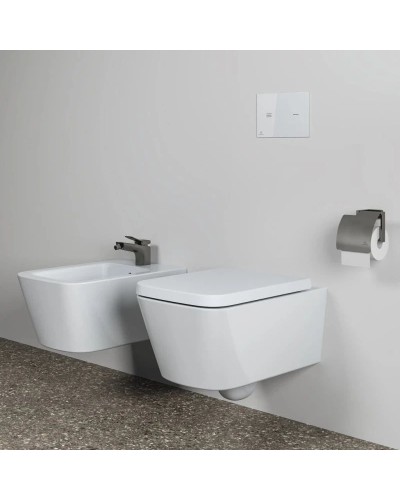 Держатель туалетной бумаги Ideal Standard Conca T4496A5