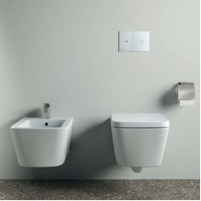 Держатель туалетной бумаги Ideal Standard Conca T4496GN