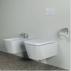 Держатель туалетной бумаги Ideal Standard Conca T4496GN