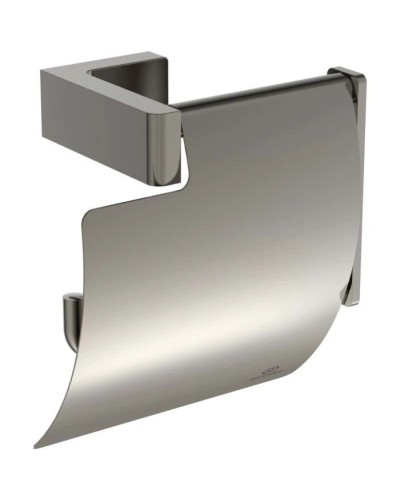 Держатель туалетной бумаги Ideal Standard Conca T4496GN