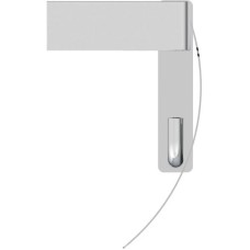 Держатель туалетной бумаги Ideal Standard Conca T4496AA