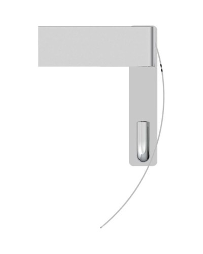 Держатель туалетной бумаги Ideal Standard Conca T4496AA