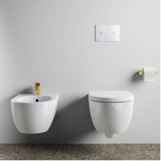 Держатель туалетной бумаги Ideal Standard Conca T4497A2