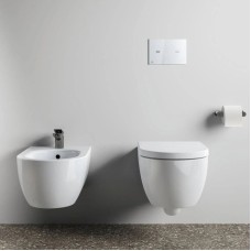 Держатель туалетной бумаги Ideal Standard Conca T4497A5