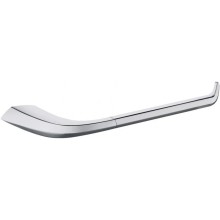 Держатель туалетной бумаги Abber Nord AA1531