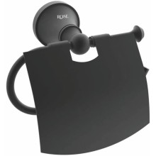 Держатель туалетной бумаги Rose RG1905H