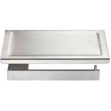 Держатель туалетной бумаги Milacio Ultra MCU.953.SS